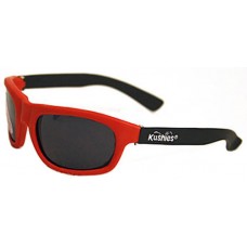 Red Kushies Sunglasses